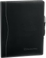 Cleveland Clinic Folio Large White Pad