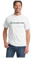 Cleveland Clinic T-Shirt