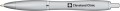 Cleveland Clinic Scripto Pen (Assorted - minimum of 24)
