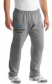 Cleveland Clinic Sweatpants