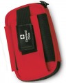 Cleveland Clinic Phone Holder (Assorted)